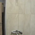 דירה 