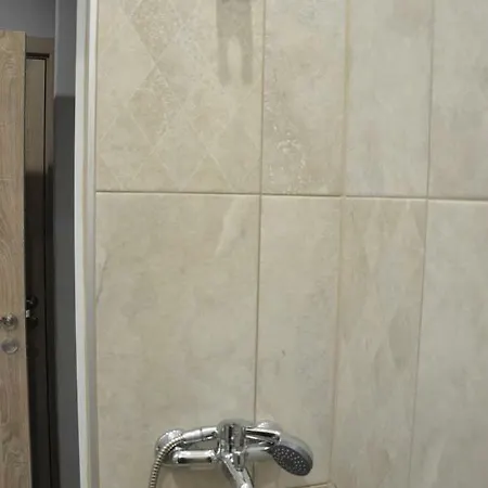 Apartman 